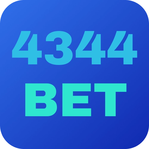 4344bet