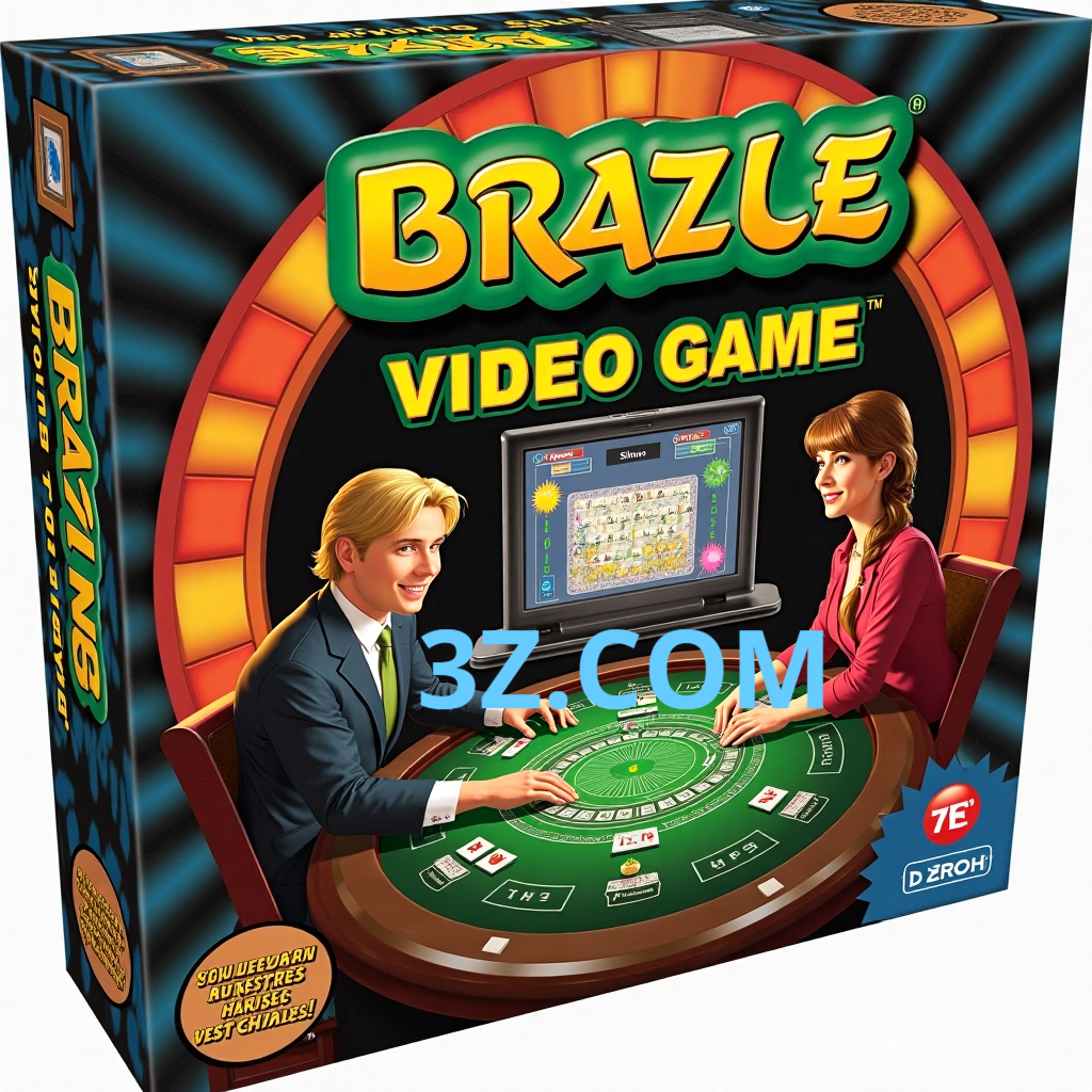 A Arte do Poker: Estratégia e Habilidade no 4344bet.COM